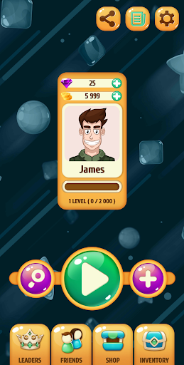 Match 3 Online